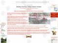 willowrunboardingkennel.com