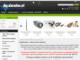 wlan-antene.net