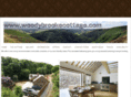 woodybrookecottage.com