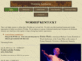 worshipky.org