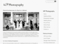 wp-photography.com