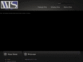 wtsincorporated.com