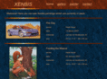 xenbis.com