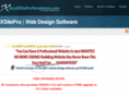 xsiteprosoft.com