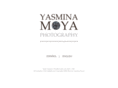 yasminamoya.com