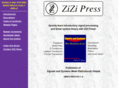 zizipress.com