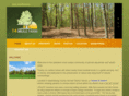 14mulefarm.com