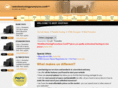 1websiteshostingpromotions.com