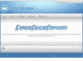 3etechnologies.com