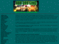 888395limo.com