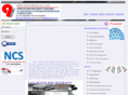9techserve.com