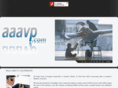 aaavp.com