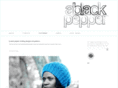 ablackpepper.com