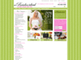 abridesideal.com