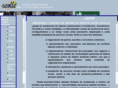 acolle.com