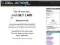actioninaction.com