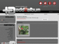 add2album.com