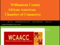 african-americanchamber.org