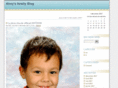airey.org