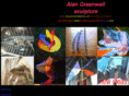 alangreenwell.co.uk