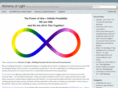 alchemyoflight.org