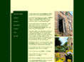 alnwickaccommodation.com