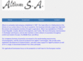altium.net