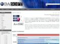 anydac.com
