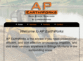 apearthworks.com