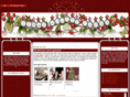 aromatexs.com