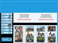 assurancemotoscooter.com