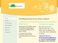athomecrittercare.com