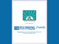 atlanticlibertysavings.com
