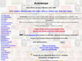 avbstamps.com