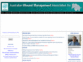 awma.com.au