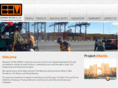 bahamashotmix.com