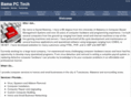 bamapctech.com