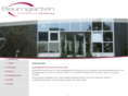 baumgarten-automotive.com
