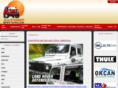 bayforeigntrade.com