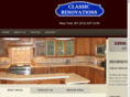 bestcontractorsmanhattan.com