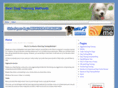 bestdogtraininghere.com