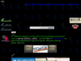 bigbandsandmore.com