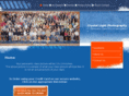 bigclasspicture.com