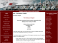 bniharbour.co.uk