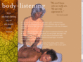 bodylistening.com