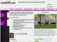 bradrents.com
