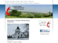 brandonumc.org