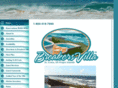 breakersvilla.com