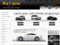 bridgewaterlandrover.com