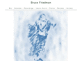 brucefriedmanmusic.com